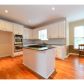 812 Hillcrest Lane, Woodstock, GA 30189 ID:3435374