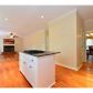 812 Hillcrest Lane, Woodstock, GA 30189 ID:3435375