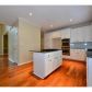 812 Hillcrest Lane, Woodstock, GA 30189 ID:3435377