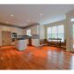 812 Hillcrest Lane, Woodstock, GA 30189 ID:3435378