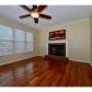 812 Hillcrest Lane, Woodstock, GA 30189 ID:3435379