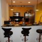 Unit 1210 - 943 Peachtree Street, Atlanta, GA 30309 ID:4612987