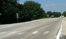 20133 Ela Road Barrington, IL 60010