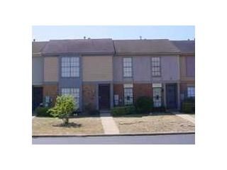 713 North Pass Road, Montgomery, AL 36110