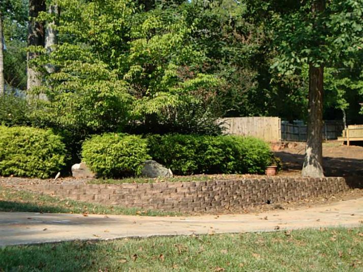 1403 Silver Fox Run, Woodstock, GA 30188