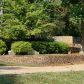 1403 Silver Fox Run, Woodstock, GA 30188 ID:3506585