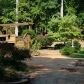 1403 Silver Fox Run, Woodstock, GA 30188 ID:3506586