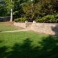 1403 Silver Fox Run, Woodstock, GA 30188 ID:3506587