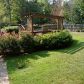 1403 Silver Fox Run, Woodstock, GA 30188 ID:3506588