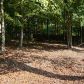 1403 Silver Fox Run, Woodstock, GA 30188 ID:3506589