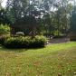 1403 Silver Fox Run, Woodstock, GA 30188 ID:3506590