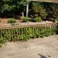 1403 Silver Fox Run, Woodstock, GA 30188 ID:3506591