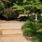 1403 Silver Fox Run, Woodstock, GA 30188 ID:3506593