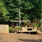 1403 Silver Fox Run, Woodstock, GA 30188 ID:3506594