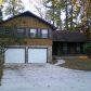 6160 Mozart Drive, Riverdale, GA 30296 ID:4064127