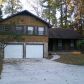 6160 Mozart Drive, Riverdale, GA 30296 ID:5672128