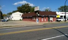 1915 E 9 MILE RD Ferndale, MI 48220