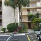 9431 LIVE OAK PLACE # 209, Fort Lauderdale, FL 33324 ID:5632306