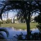 9431 LIVE OAK PLACE # 209, Fort Lauderdale, FL 33324 ID:5632307