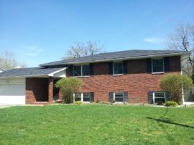 621 East Airwood Dr, East Alton, IL 62024