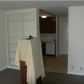 259 EAST BAY ST, Charleston, SC 29401 ID:1905089