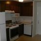 259 EAST BAY ST, Charleston, SC 29401 ID:1905086