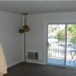 259 EAST BAY ST, Charleston, SC 29401 ID:1905088