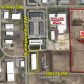 5960 Burlingame Avenue Southwest, Wyoming, MI 49509 ID:124677