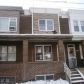 2542 E Monmouth St, Philadelphia, PA 19134 ID:5628501