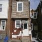 2542 E Monmouth St, Philadelphia, PA 19134 ID:5628502