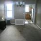 2542 E Monmouth St, Philadelphia, PA 19134 ID:5628504