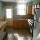 2542 E Monmouth St, Philadelphia, PA 19134 ID:5628505