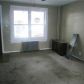 2542 E Monmouth St, Philadelphia, PA 19134 ID:5628506