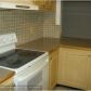 9431 LIVE OAK PLACE # 209, Fort Lauderdale, FL 33324 ID:5632308