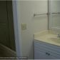 9431 LIVE OAK PLACE # 209, Fort Lauderdale, FL 33324 ID:5632310