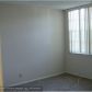 9431 LIVE OAK PLACE # 209, Fort Lauderdale, FL 33324 ID:5632311