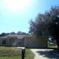 2079 Wheeling Ave, North Port, FL 34288 ID:5552177
