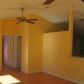 2079 Wheeling Ave, North Port, FL 34288 ID:5552181