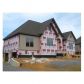 85 Willow Branch Rd N, Odenville, AL 35120 ID:5781363