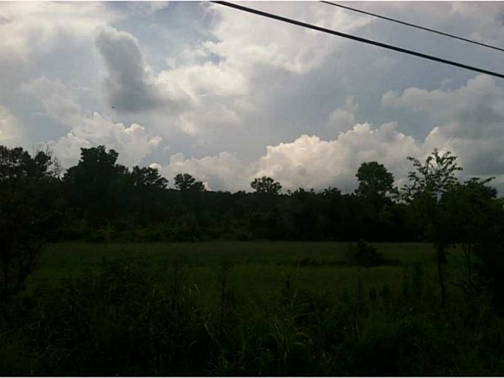 0 Hall Station Road, Adairsville, GA 30103