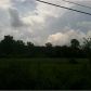 0 Hall Station Road, Adairsville, GA 30103 ID:2691652