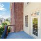 Unit 302 - 1735 Peachtree Street Ne, Atlanta, GA 30309 ID:3434194