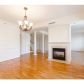 Unit 302 - 1735 Peachtree Street Ne, Atlanta, GA 30309 ID:3434200