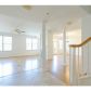 Unit 302 - 1735 Peachtree Street Ne, Atlanta, GA 30309 ID:3434195