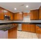Unit 302 - 1735 Peachtree Street Ne, Atlanta, GA 30309 ID:3434201