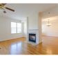 Unit 302 - 1735 Peachtree Street Ne, Atlanta, GA 30309 ID:3434196