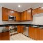 Unit 302 - 1735 Peachtree Street Ne, Atlanta, GA 30309 ID:3434203