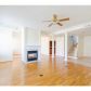 Unit 302 - 1735 Peachtree Street Ne, Atlanta, GA 30309 ID:3434197