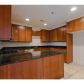 Unit 302 - 1735 Peachtree Street Ne, Atlanta, GA 30309 ID:3434204