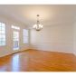 Unit 302 - 1735 Peachtree Street Ne, Atlanta, GA 30309 ID:3434198